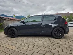 Grau Gebraucht 2014 VW Golf VII Comfortline Limousine | 7.300 € (Fairer Preis)