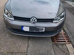 Gebraucht 2016 VW Golf VII Kombi | 9.450 € (Fairer Preis)