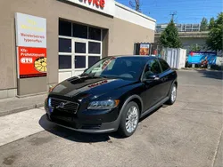 Schwarz Gebraucht 2010 Volvo C30 Kleinwagen | 5.000 € (Fairer Preis)