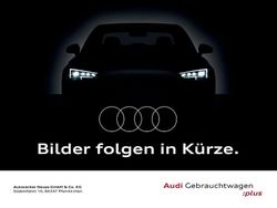 Grün Gebraucht 2020 Audi A1 Sportback Advanced Kleinwagen | 22.750 € (Etwas zu teuer)