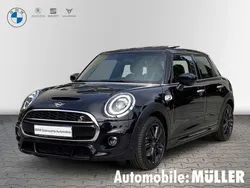Andere Gebraucht 2020 Mini Cooper Kleinwagen | 25.450 € (Fairer Preis)