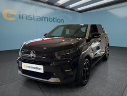 Schwarz Gebraucht 2025 Citroën C3 PureTech Kleinwagen | 19.499 € (Etwas zu teuer)