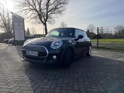 Schwarz Gebraucht 2014 Mini Cooper Kleinwagen | 11.599 € (Superpreis)