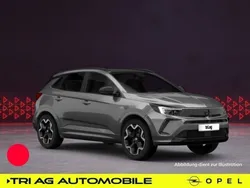 Neu 2025 Opel Grandland X SUV | 35.073 € (Fairer Preis)