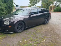 Violet Gebraucht 2007 Chrysler 300 Touring Kombi | 3.800 €