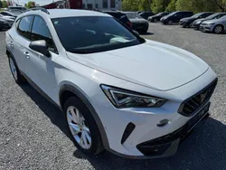 Andere farbe Gebraucht 2024 Cupra Formentor SUV | 26.880 € (Guter Preis)