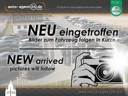 Austerngrau metallic Gebraucht 2005 Audi A6 Business Kombi | 3.490 € (Guter Preis)