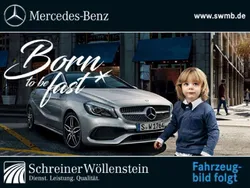 Silber Gebraucht 2025 Smart #1 Brabus SUV | 38.524 € (Fairer Preis)