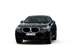 Gebraucht 2024 BMW X6 M Sport SUV | 93.330 € (Fairer Preis)