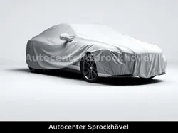 Rot Gebraucht 2016 Smart ForTwo Coupé Basis Coupé | 10.499 € (Fairer Preis)