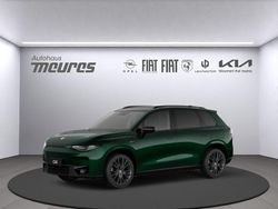 Gruen Neu 2025 Leapmotor C10 SUV | 33.950 € (Superpreis)