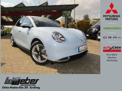 Blau Neu 2025 Ora 03 Limousine | 32.670 €