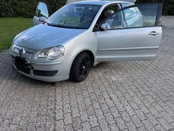 Gebraucht 2008 VW Polo Edition Limousine | 1.750 € (Guter Preis)