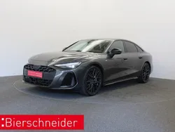Grau Neu 2025 Audi A6 Edition .1 Limousine | 69.650 €