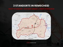 Grau Gebraucht 2023 Mercedes E220 Avantgarde Limousine | 28.800 € (Guter Preis)