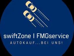 Andere Gebraucht 2022 Audi Q2 SUV | 20.380 € (Fairer Preis)
