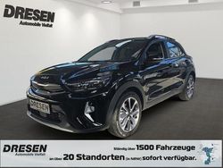 (abp) aurora black pearl m Neu 2025 Kia Stonic Spirit SUV | 26.280 € (Fairer Preis)