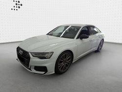 Gletscherweiß metallic Gebraucht 2020 Audi A6 Sport Limousine | 34.890 € (Guter Preis)