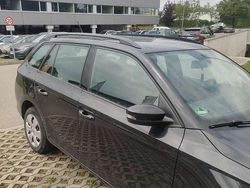 Gebraucht 2016 Skoda Fabia Active Kleinwagen | 7.700 € (Fairer Preis)