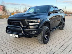 Schwarz Gebraucht 2020 Dodge Ram Abholung | 48.000 €