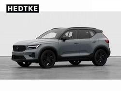 Grau Neu 2025 Volvo XC40 Ultra SUV | 41.590 € (Fairer Preis)