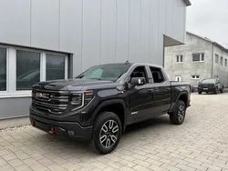 Titanium rush Neu 2025 GMC Sierra SUV | 86.900 € (Superpreis)