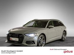 Individuallackierungen audi exclusive Gebraucht 2022 Audi A6 Sport Kombi | 39.840 € (Fairer Preis)