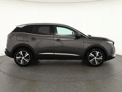 Andere Gebraucht 2023 Peugeot 3008 GT-line SUV | 25.890 € (Fairer Preis)