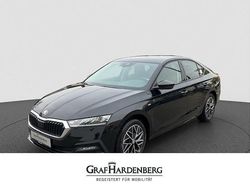 Blackmagic perleffekt Gebraucht 2022 Skoda Octavia Ambition Kombi | 18.590 € (Fairer Preis)