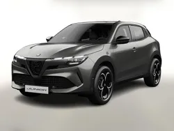 Grau Neu 2025 Alfa Romeo GT Junior Edizione Speciale SUV | 27.988 € (Superpreis)