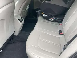 Gebraucht 2018 Hyundai Sonata GLS Limousine | 13.000 €