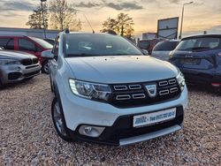 Other Gebraucht 2017 Dacia Sandero Prestige Kleinwagen | 9.900 € (Fairer Preis)