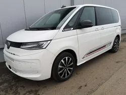 VW T7