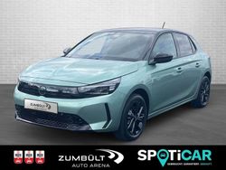 /typ aussenverkleidung metall Neu 2025 Opel Corsa Limousine | 27.410 €