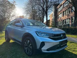 Silber Gebraucht 2023 VW Taigo Life SUV | 16.950 € (Superpreis)