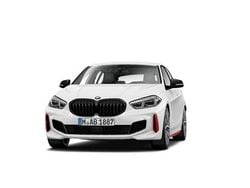 Gebraucht 2025 BMW 128 Comfort Edition Kleinwagen | 27.369 € (Superpreis)