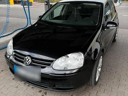 Gebraucht 2008 VW Golf VI Kombi | 3.600 € (Fairer Preis)