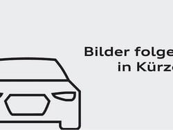 Schwarz Gebraucht 2022 Audi Q3 Business SUV | 28.215 € (Guter Preis)