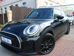 Midnight black ii Gebraucht 2022 Mini Cooper Kleinwagen | 19.499 € (Guter Preis)