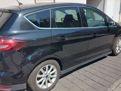 Gebraucht 2016 Ford C-MAX Business Edition Van / Kleinbus | 7.600 € (Fairer Preis)