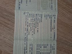 Schwarz Gebraucht 2022 Jeep Renegade Limited SUV | 18.900 € (Guter Preis)