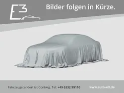 Teal blue / met Gebraucht 2024 Hyundai i30 Trend Kombi | 23.990 € (Fairer Preis)