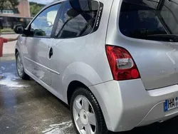 Gebraucht 2010 Renault Twingo Rip Curl Kleinwagen | 2.400 € (Fairer Preis)