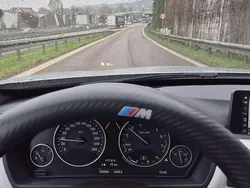 Gebraucht 2019 BMW 320 Gran Turismo Limousine | 23.000 € (Etwas zu teuer)