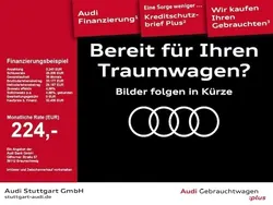 Schwarz Gebraucht 2022 Audi Q4 e-tron Ambiente SUV | 32.430 € (Superpreis)