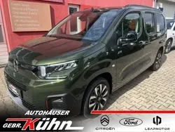 Othercolor Neu 2024 Citroën Jumper Van / Kleinbus | 32.990 € (Guter Preis)