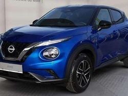 Verschiedene farben Neu 2025 Nissan Juke Acenta SUV | 20.480 € (Superpreis)