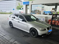 Gebraucht 2006 BMW 320 M Sport Kombi | 3.700 € (Guter Preis)