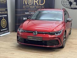 Andere Gebraucht 2021 VW Golf VII | 21.989 € (Fairer Preis)
