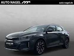 Neu 2025 Kia XCeed Spirit SUV | 32.795 € (Teuer)